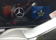 W1NKM5GB7SF325285 2025 MERCEDES-BENZ