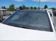 W1NKM5GB7SF325285 2025 MERCEDES-BENZ