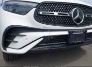 W1NKM5GB7SF325285 2025 MERCEDES-BENZ