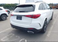 W1NKM5GB7SF325285 2025 MERCEDES-BENZ