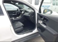 W1NKM5GB7SF325285 2025 MERCEDES-BENZ