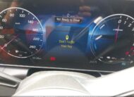 W1NKM5GB7SF325285 2025 MERCEDES-BENZ