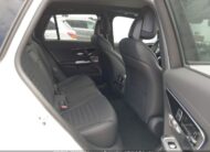W1NKM5GB7SF325285 2025 MERCEDES-BENZ