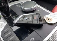 WBA5U9C03MFK10134 2021 BMW