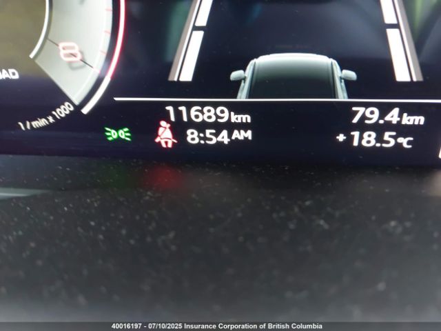WA1WXBF70PD002124 2023 AUDI