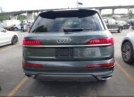 WA1WXBF70PD002124 2023 AUDI
