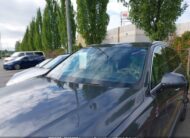 WA1WXBF70PD002124 2023 AUDI