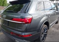 WA1WXBF70PD002124 2023 AUDI