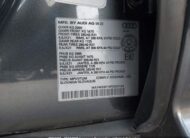 WA1WXBF70PD002124 2023 AUDI