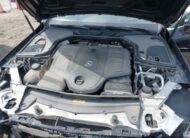 WDD2J5KBXKA029087 2019 MERCEDES-BENZ