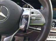 WDD2J5KBXKA029087 2019 MERCEDES-BENZ