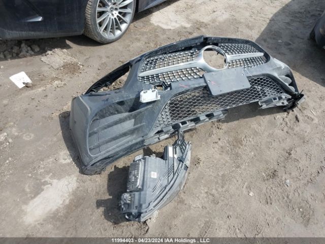 WDD2J5KBXKA029087 2019 MERCEDES-BENZ