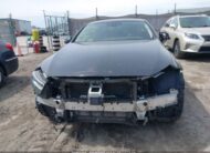 WDD2J5KBXKA029087 2019 MERCEDES-BENZ