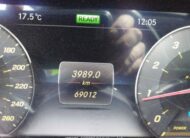 WDD2J5KBXKA029087 2019 MERCEDES-BENZ