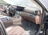 WDD2J5KBXKA029087 2019 MERCEDES-BENZ