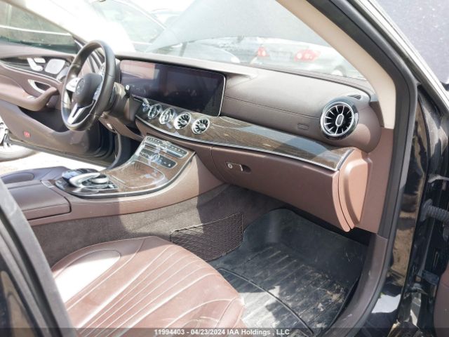 WDD2J5KBXKA029087 2019 MERCEDES-BENZ