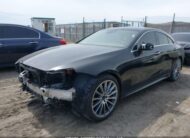 WDD2J5KBXKA029087 2019 MERCEDES-BENZ