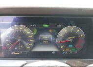 WDD2J5KBXKA029087 2019 MERCEDES-BENZ
