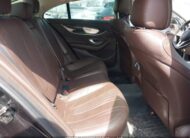 WDD2J5KBXKA029087 2019 MERCEDES-BENZ