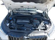 WBX73EF07P5W86547 2023 BMW