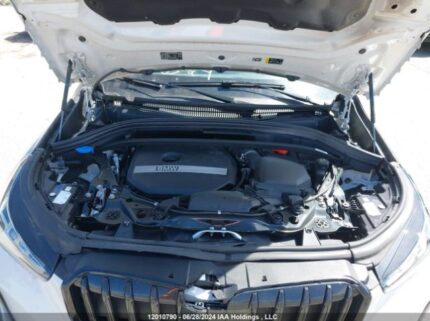 WBX73EF07P5W86547 2023 BMW