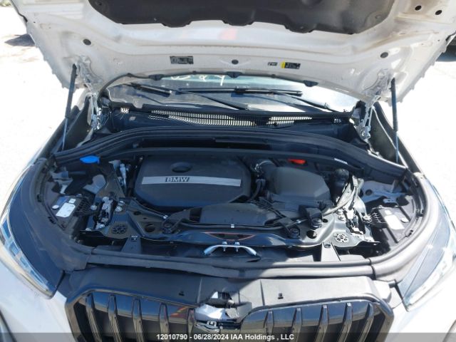 WBX73EF07P5W86547 2023 BMW