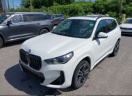 WBX73EF07P5W86547 2023 BMW