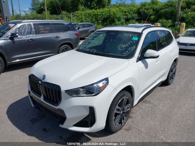 WBX73EF07P5W86547 2023 BMW
