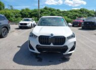 WBX73EF07P5W86547 2023 BMW