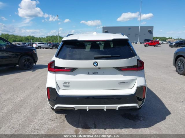 WBX73EF07P5W86547 2023 BMW