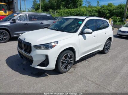 WBX73EF07P5W86547 2023 BMW