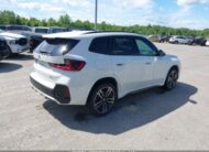 WBX73EF07P5W86547 2023 BMW