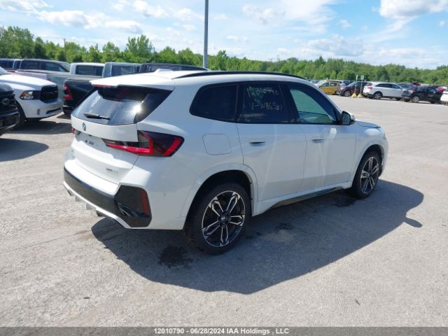 WBX73EF07P5W86547 2023 BMW