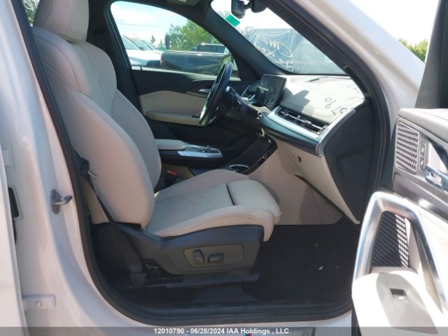 WBX73EF07P5W86547 2023 BMW