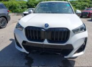 WBX73EF07P5W86547 2023 BMW