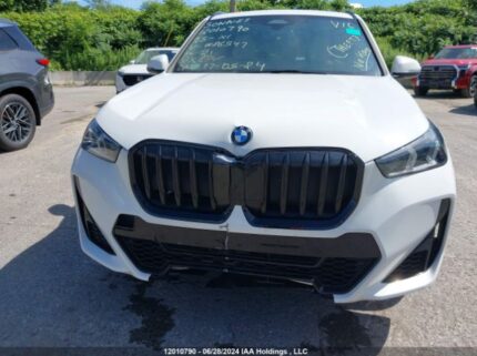 WBX73EF07P5W86547 2023 BMW