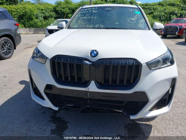 WBX73EF07P5W86547 2023 BMW