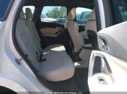 WBX73EF07P5W86547 2023 BMW
