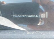WBX73EF07P5W86547 2023 BMW
