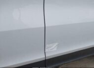 2021 PORSCHE CAYENNE COUPE | VIN: WP1BA2AY1MDA43782