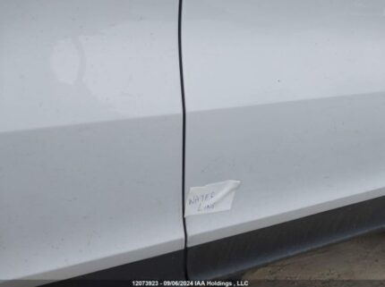 2021 PORSCHE CAYENNE COUPE | VIN: WP1BA2AY1MDA43782