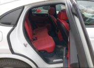 2021 PORSCHE CAYENNE COUPE | VIN: WP1BA2AY1MDA43782