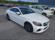 W1KWJ8EB2PG124200 2023 MERCEDES-BENZ