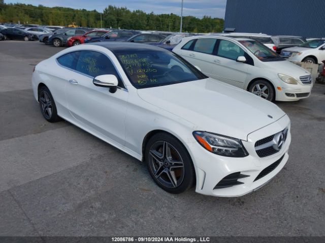 W1KWJ8EB2PG124200 2023 MERCEDES-BENZ