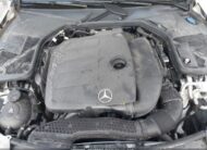 W1KWJ8EB2PG124200 2023 MERCEDES-BENZ
