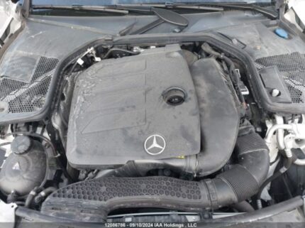 W1KWJ8EB2PG124200 2023 MERCEDES-BENZ