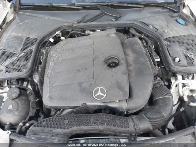 W1KWJ8EB2PG124200 2023 MERCEDES-BENZ