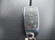 W1KWJ8EB2PG124200 2023 MERCEDES-BENZ