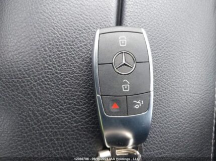 W1KWJ8EB2PG124200 2023 MERCEDES-BENZ