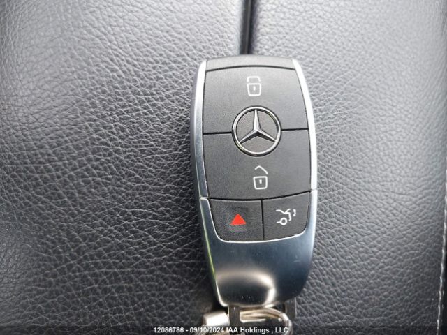 W1KWJ8EB2PG124200 2023 MERCEDES-BENZ